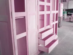 produzione librerie3